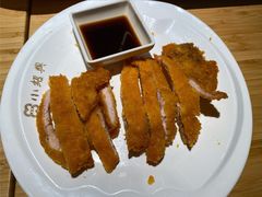 -小绍兴(南翔印象城店)