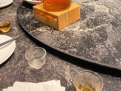 -悦百味·品质川菜(橄榄郡店)