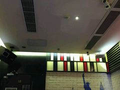 -音乐派KTV(银泰城店)