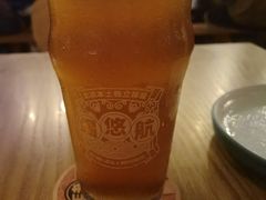 -悠航SLOWBOAT(三里屯店)
