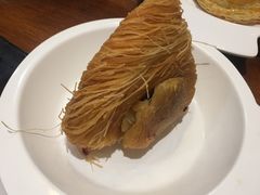-八宝牛潮汕鲜牛肉火锅(净月店)