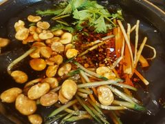 -鼓楼东街老火锅(鼓楼店)