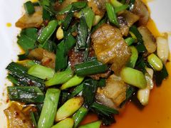 -钟鸭子·非物质文化遗产(观景路店)