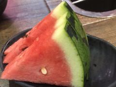 -成都屋头串串(青年北街店)