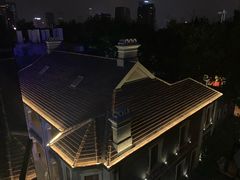 -288 Livehouse 酒吧(思南公馆店)