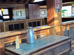 -小吊梨汤·北京菜(香山店)