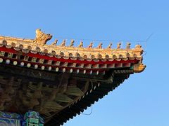 -北京市劳动人民文化宫