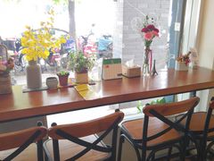 -觅恬记港式甜品(1818店)