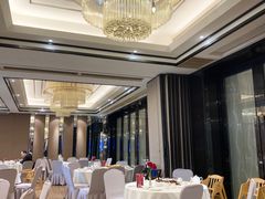 -云庭汇·粤菜海鲜(东盟盛天地店)