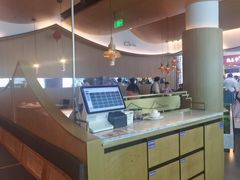 -小菜园新徽菜(无锡宜家荟聚中心店)