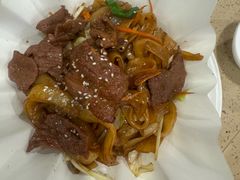 -点都德(海岸城店)