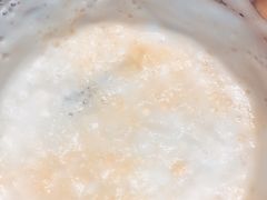 -汉堡王(EAC欧美中心店)