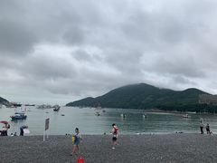 -乌石塘景区