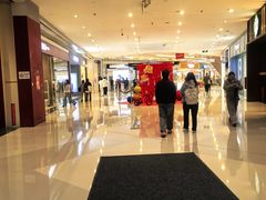 -天虹购物中心(深圳龙华店)