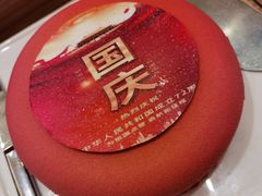 -味餐厅·海鲜·火锅·自助餐