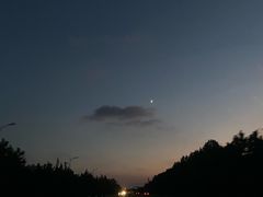 -刘家湾赶海园
