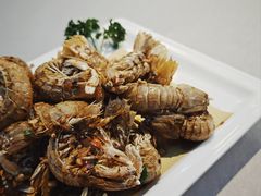 -皮记海鲜1995(寮步店)