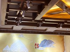 -如意林卡藏餐吧(大昭寺店)