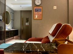 -慢享生活·汤泉SPA(同安城南店)