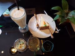 -BOCATA 西班牙餐厅(三里屯店)