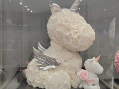 -ROSEONLY诺誓(广州K11店)