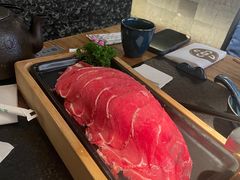 -湊湊火锅·茶憩(天环广场店)