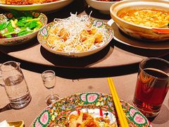 -香港财记(汇励99城市公园店)