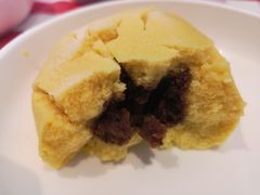 -西贝莜面村(金隅嘉品mall店)