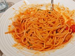 -必胜客(远大路店)