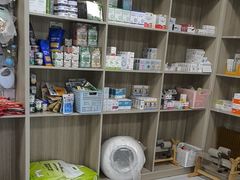 -嘉馨宠物医院·CT影像转诊·心脏科·犬猫全科诊疗中心(下沙大学城院区)