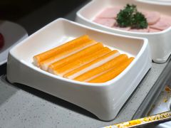 -海底捞火锅(杭州萧山宝龙广场店)