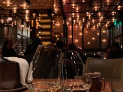 -JUJU韩式烤肉·干杯小酒馆