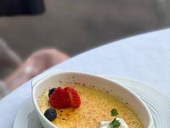 -小小花园 Le.Petit.Jardin(西岸滨江店)