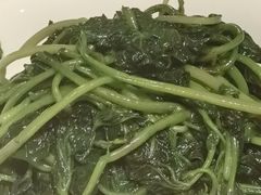 -口味堂(惠济路店)