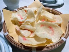 -慕湘精致湖南菜(水贝店)