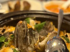 -林四喜·闽南传家菜(鼓浪屿店)