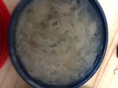 -余百年·现烧烧腊(布吉金利店)