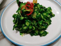 -jpc集品餐厅(中山店)