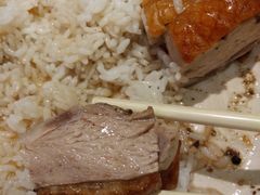 -陈光记烧腊(长寿路店)