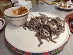 -侃爷南门铜锅涮肉