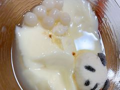 -眉州东坡(亚运村店)
