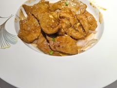-南门食仙·手工福州菜(南门兜店)
