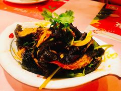 -胡桃里音乐酒馆(环亚凯瑟琳广场店)
