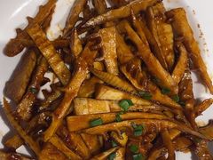 -禧宴Joyous Restaurant(禧园店)
