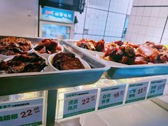 -66梧桐院·天平邻里汇(乌鲁木齐南路店)