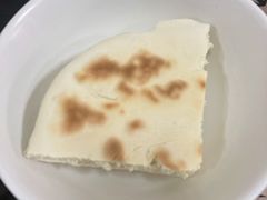 -何老二卤汁凉粉