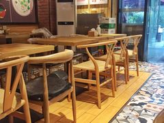 -车沾巷·重庆老味豌杂面