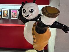 -上海动漫博物馆