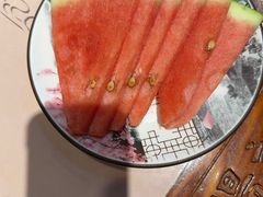 -杨记隆府(时代天街店)