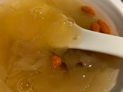 -小放牛炒菜馆(裕华万达店)